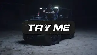 FREE Roddy Ricch Feed Tha Streets 3 Type Beat 