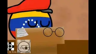 #countryballs