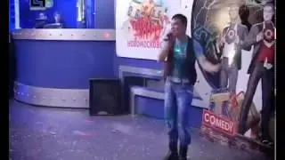 Константин Абрамов-