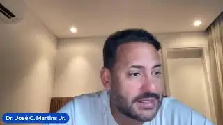 Transição de Gênero