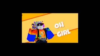 Meme #edit #мем #bacon #granny #funny #мемы #roblox #cameraman #edits