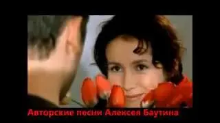 Зажги Любовь!!! зажги Желание!!!