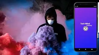 React Native|| UI || Node. js API|| Demo || Real time Project🔥🔥🔥Part 9