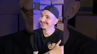 Городские приехали на дискотеку🤣