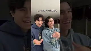What do you mean you remember... 🤨