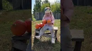 Буду вкусную кашку варить 