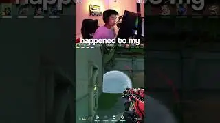 why is omen tp still broken!!