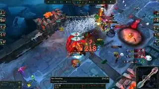 ornn ulti double