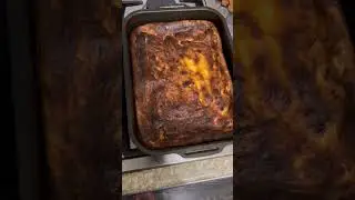 Душа требует праздника 🥳🥳🥳