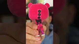 FUNKO POP EQUIPO FLOCKED #shorts