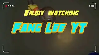 [RunningMan Animation] Leos Valiants ~We Are The Danger~