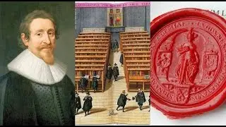 The German and Dutch common law doctrine: the Germanistic response to the Rezeption (XVII century)