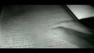 Six Feet Under-Manipulation (From the album«Warpath»)Manipulation
