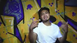 ESCUCHA!!
CHOLOLOCO 385, MENFIZ, MC VIC, YOSK, SPAKER ONE 🔥💣
(Video Oficial)📽️

BEAT: Nasty Groove