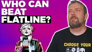 Best New Comics Characters 2021 | Top 10 New Heroes & Villains