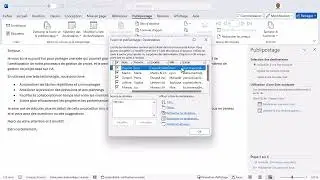 Comment Réaliser un Publipostage Email Efficace