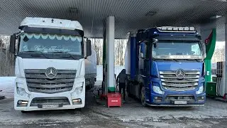 Экспресс рейс !!! На сон ТРИ час !!!)