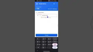 FlutterFlow - Razorpay payment Integration #flutterflow