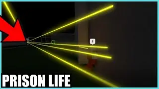 Test Of Skills