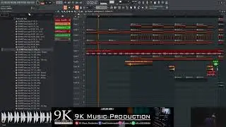 Make A Random Beat