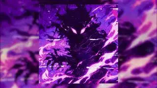 DJ FKU - HA HA HA HA! [SUPER SLOWED + REVERB]