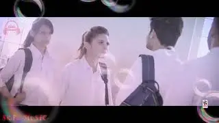 Sochta Hu WO kitne Masum The ,, Love Story !! Original video 2017