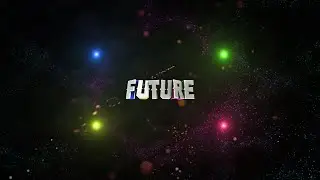 #73 l Intro Para 