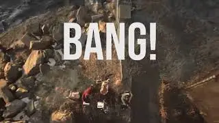 But I’m not dead yet edit
