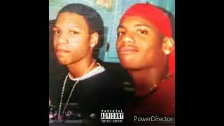 Slay Cuban- Tears Full Of Pain