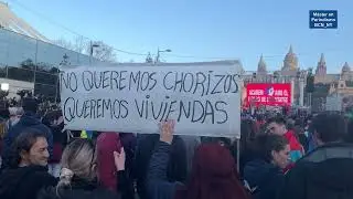 Entrevista Daniel Pardo. Revista Máster BCN NY