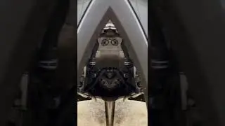 Webasto на Skoda Kodiaq