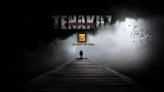 Tenakuz - Original Music (KVP FORUM)