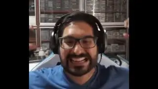 ¡¡¡HELLONEIGHBOR haciendo sufrir a PEPE!!! - Pepe Memes