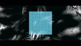 костры #coverочки_перепевочки 🎧 📱 🎶