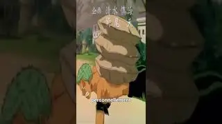 TEAM SANJI 🍱  TEAM ZORO? ⚔️