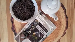 Бадан толстолистный и его полезные свойства