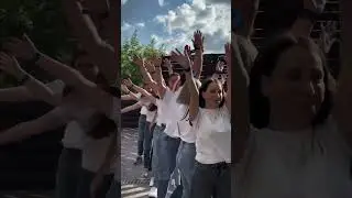 🏠ДЕНЬ СТРОИТЕЛЯ