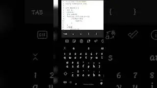 C++ program to find whether a number is perfect number or not 