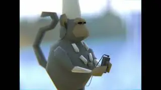 Awowogei