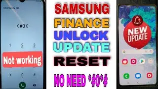 samsung android 13 adb not working
samsung finance lock
samsung finance lock bypass
samsung finance