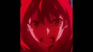 Danmachi | Ryu | #anime #fyp