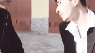 Каха и Серго самый СМЕШНОЙ МОМЕНТ!