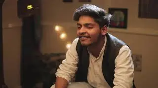 Jogi|Cover|Dr Prakash Verma|Shaadi Mein Zaroor Aana |Rajkummar Rao Kriti Kharbanda|Arko|Yasser Desai