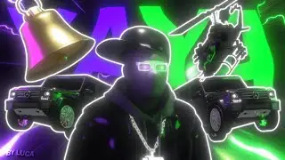 ŸAŸA - (unofficial visual)