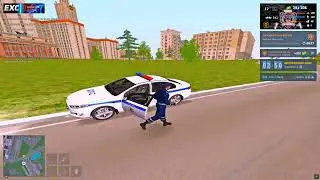Grand Theft Auto  San Andreas 2023 07 02   22 07 56 02
