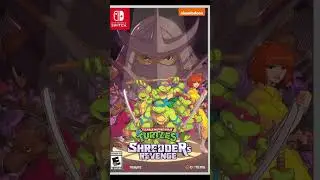5 of The BEST Nintendo Switch Beat 'Em Ups You Need to Play