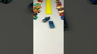 #toys