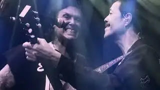 CAIFANES VIENTO  CANTADA POR SAUL Y MEME DE CAFE TACVBA EL PASO TX