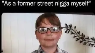 Offensive Memes that if ylyl v52