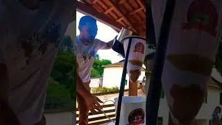 Experiência sensorial nas Montanhas Capixabas ES  
